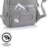 bobby soft usp grey 06