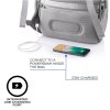 bobby soft usp grey 07