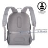 bobby soft usp grey 09