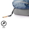 bobby soft usp grey 010