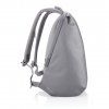 XD-P705.792, XD Design Bobby Soft - bezpečnostní  šedý 16l