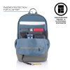 bobby soft usp grey 011