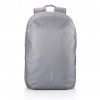 bobby soft grey 01