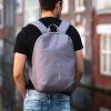 bobby soft grey 09