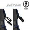 bobby soft usp navy 02