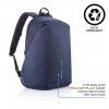bobby soft usp navy 04