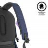bobby soft usp navy 05