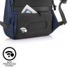 bobby soft usp navy 06
