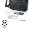 bobby soft usp navy 07