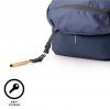 bobby soft usp navy 010