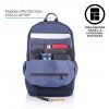 bobby soft usp navy 011