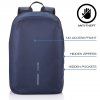 bobby soft usp navy 01