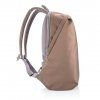 bobby soft khaki 05