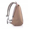 bobby soft khaki 04