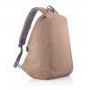 bobby soft khaki 02