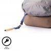 bobby soft usp brown 010