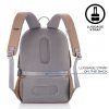 bobby soft usp brown 09