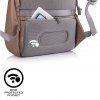 bobby soft usp brown 06
