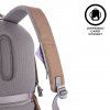 bobby soft usp brown 05