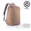 bobby soft usp brown 04