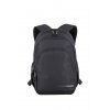 Travelite Kick Off Backpack L Anthracite – batoh, produktový záběr 2