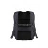 227342 2 travelite kick off backpack l anthracite 22 l