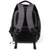 227399 3 batoh redland smart seda