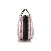 S HSRL ST HK05 20AR B02 1500x1500