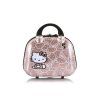 S HSRL ST HK05 20AR B01 1500x1500