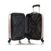 S HSRL ST HK05 20AR L04 1500x1500