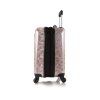 S HSRL ST HK05 20AR L02 1500x1500