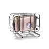 S HSRL ST HK05 20AR cage 1500x1500