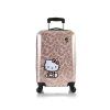 S HSRL ST HK05 20AR L01 1500x1500