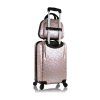 S HSRL ST HK05 20AR 03 1500x1500