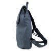 Zwei Batoh MADEMOISELLE MR13 nubuk-blue 7 l