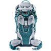Deuter Kid Comfort Active SL denim