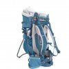 Deuter Kid Comfort Active SL denim