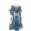 Deuter Kid Comfort Active SL denim