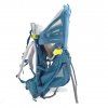 Deuter Kid Comfort Active SL denim