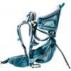 Deuter Kid Comfort Active SL denim