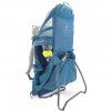 Deuter Kid Comfort Active SL denim