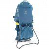 Deuter Kid Comfort Active SL denim