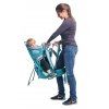Deuter Kid Comfort Active SL denim