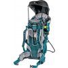 Deuter Kid Comfort Active SL denim