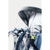 Deuter Kid Comfort Maron