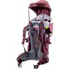 Deuter Kid Comfort Maron