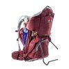 Deuter Kid Comfort Maron