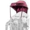 Deuter Kid Comfort Maron