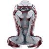 Deuter Kid Comfort Maron