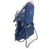 Deuter Kid Comfort Active Midnight